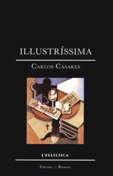 il.lustrissima-9788476601556