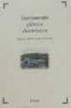 instrumento publico electronico-eugenio alberto gaete gonzalez-9788476766156