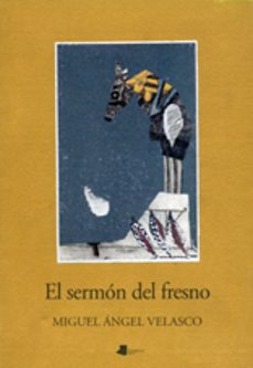 -miguel angel velasco-9788476811856