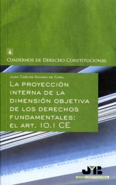 -juan carlos gavara de cara-9788476989456
