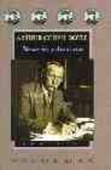 memorias y aventuras-9788477022756