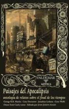 paisajes del apocalipsis-9788477027256