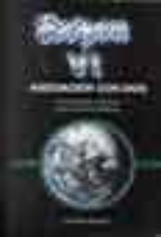 kryon vi: asociacion con dios-9788477209256