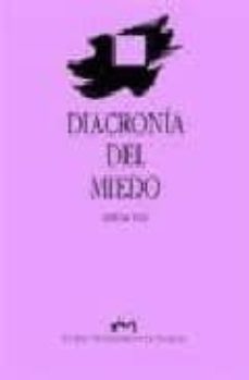 -sylvia sole-9788477339656