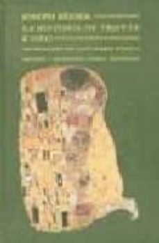 la historia de tristan e iseo-joseph bedier-9788477690856