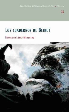 -francisco lopez menchero-9788477892656