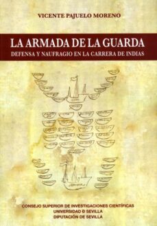 -vicente pajuelo moreno-9788477984856