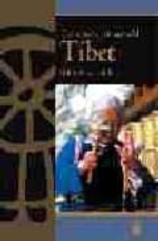 cuentos espirituales del tibet-9788478084456