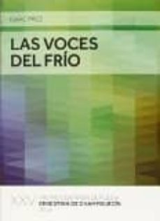 -isaac paez-9788478218356