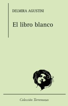 el libro blanco-9788478396856