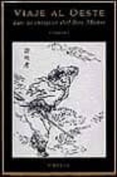 viaje al oeste (t. 1)-enrique p. gaton-i. hwang wang-9788478440856