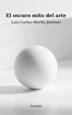 -luis carlos martin jimenez-9788478486656