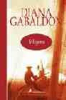 viajera (2ª ed.)-diana gabaldon-9788478887156