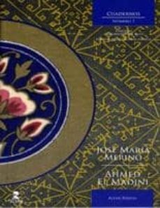 cuadernos alfar ixbilia nº 7 (ed. bilingue español-arabe)-9788478983056