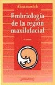 embriologia de la region maxilofacial-9788479033156