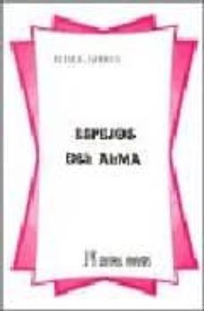 espejos del alma-9788479100056
