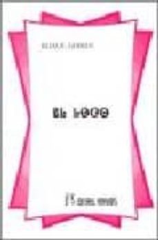 el loco-9788479101756