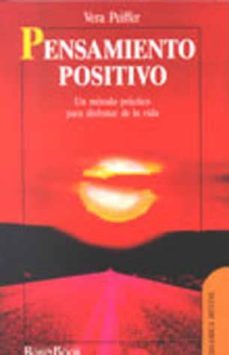 pensamiento positivo-9788479270056