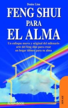 feng shui para el alma-9788479274856