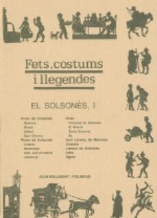 el solsones i-9788479351656