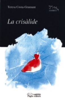 la crisalide-9788479359256