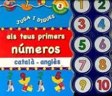 -9788479423056