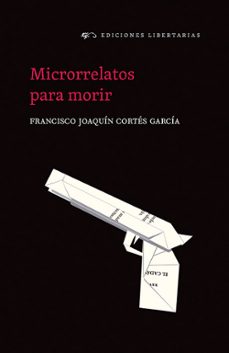 microrrelatos para morir-9788479547356