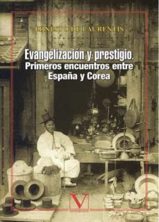-ernesto de laurentis-9788479624156