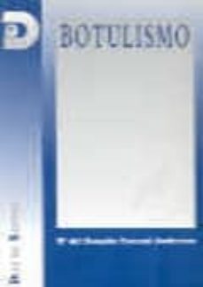 botulismo-9788479781156