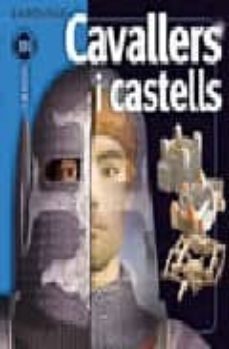 cavallers i castells-9788480167956