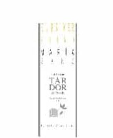 el primer reino-maria sanz-9788480183956