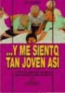 -mia schmidt-9788480191456