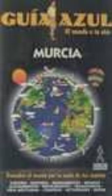 murcia-9788480232456