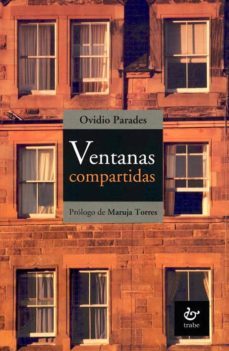 ventanas compartidas-ovidio parades-9788480536356