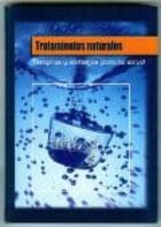 tratamientos naturales-9788480558556