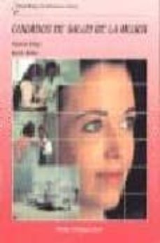cuidados de salud de la mujer-valerie edge-mindi miller-9788480861656