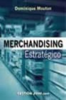 merchandising estrategico-9788480889056