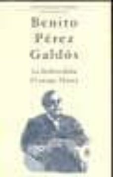 la desheredada ; el amigo manso-9788481035056
