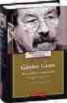 gunter grass: articulos y opiniones (1972-1997) (vol. ii)-9788481094756