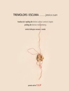 tremolors i escuma-jessica zuan-9788481280456