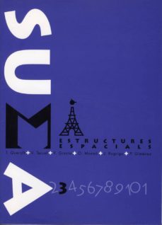 estructures espacials-9788481311556