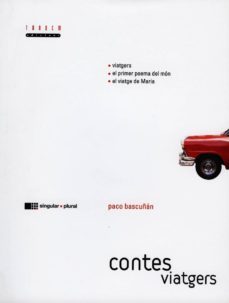 contes viatgers-9788481315356