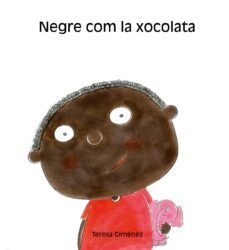 negre com la xocolata-9788481316056