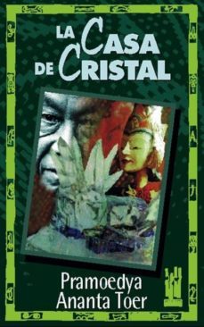 la casa de cristal-9788481361056
