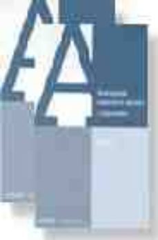 aceros para tratamiento termico y especiales-9788481433456