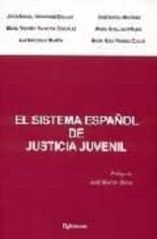-jesus miguel hernandez galilea-9788481559156