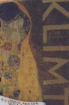 klimt-alfred weidinger-9788481564556
