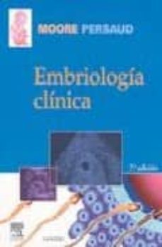 embriologia clinica (7ª ed.)-k.l. moore-t.v. persaud-9788481747256