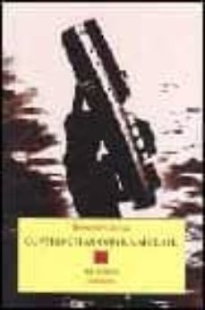 cuatro citas con la muerte-honorato bosca-9788481914856
