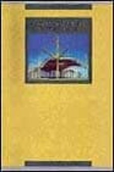 estructuras de edificacion-malcolm millais-9788482111056